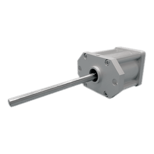 special pneumatic cylinders