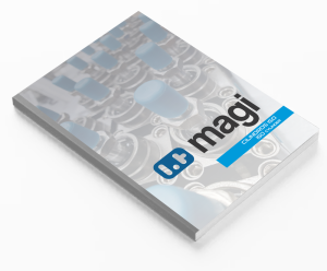 catalogo-iso-aluminio-portada