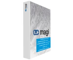 catalogo-todo-magi