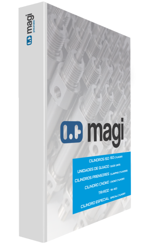 catalogo_Magi