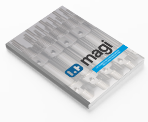 portada-catalogo-iso-inox
