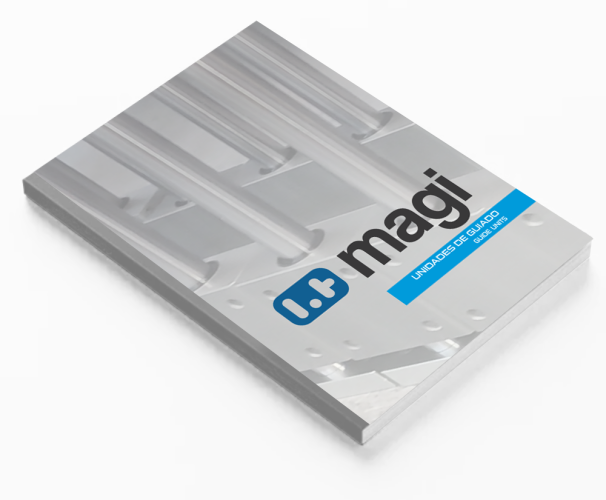 portada-catalogo-unidades-guiado