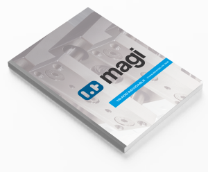 catalogo-Tri-rod