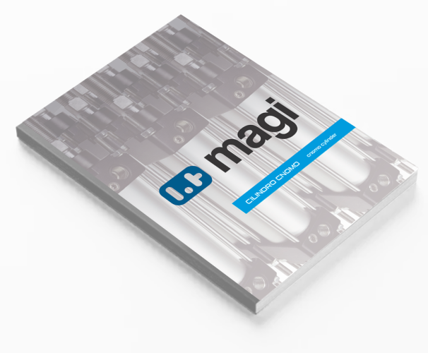 catalogo-portadas-cnomo