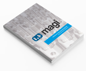 catalogo-productos-inox