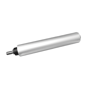 clamping cylinder