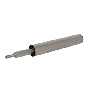 pulling clamping cylinder