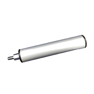 clampinc cylinder double acting
