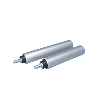 clamping cylinders