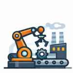 Iconos-de-automatización-industrial