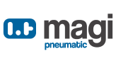 Magi Pneumatic